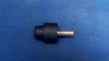 Mercury 66018 Rubber Mount – New Old Stock