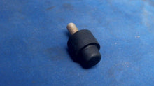Mercury 66018 Rubber Mount – New Old Stock