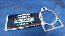 Mercury 27-85610 Gasket