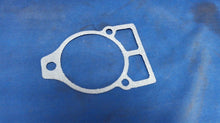 Mercury 27-85610 Gasket