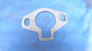 Aqua Power 331 Gasket, Thermostat Cover (Replaces OMC 508566)