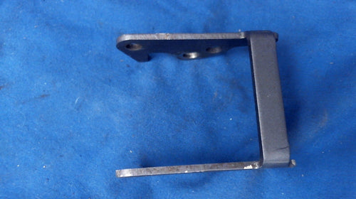 Nissan 3B2-66322-0 3B2663220 Reverse Lock - Used
