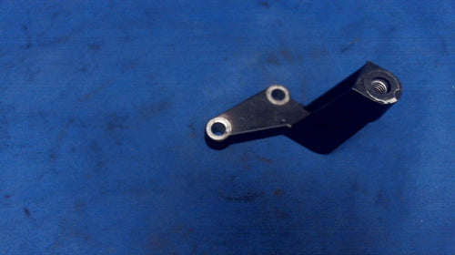 Nissan 3B2S05102-0 3B2S051020 Starter Bracket R - Used