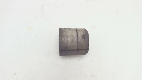 Nissan 3B2-62417-0 Steering Shaft Bushing - Used