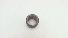 Nissan 3B2-62417-0 Steering Shaft Bushing - Used