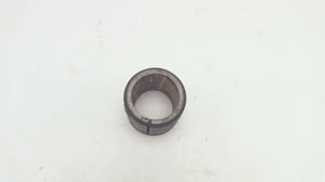 Nissan 3B2-62417-0 Steering Shaft Bushing - Used
