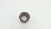 Nissan 3B2-62417-0 Steering Shaft Bushing - Used
