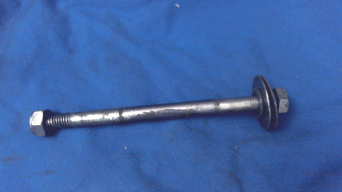 Nissan 3B2-66013-0 3B2660130 Cam Rod - Used