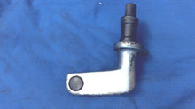 Yamaha 6L5-44111-00-00 Gear Shift Handle - Used