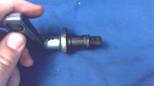 Yamaha 6L5-44111-00-00 Gear Shift Handle - Used