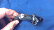 Yamaha 6L5-44111-00-00 Gear Shift Handle - Used