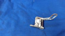 Scott Atwater 497-4602 Follower Assy 1951 5hp