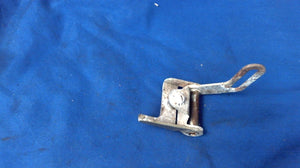 Scott Atwater 497-4602 Follower Assy 1951 5hp