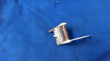 Scott Atwater 497-4602 Follower Assy 1951 5hp