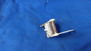 Scott Atwater 497-4602 Follower Assy 1951 5hp