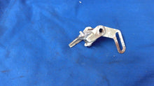 Scott Atwater 497-4602 Follower Assy 1951 5hp