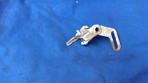 Scott Atwater 497-4602 Follower Assy 1951 5hp