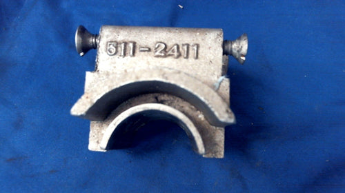 Scott Atwater 511-2412 Boat Bracket Tilt Stop 1951 5hp
