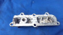 Scott Atwater 517 497-1895 Intake Cover Plate 1951 5HP