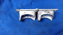 Scott Atwater 517 497-1895 Intake Cover Plate 1951 5HP