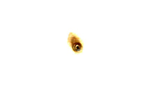 Mercury 823829 Restrictor