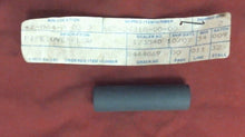 Yamaha 6G5-24318-00-00 Overflow Pipe