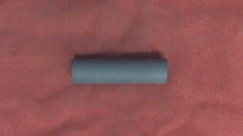 Yamaha 6G5-24318-00-00 Overflow Pipe