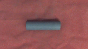 Yamaha 6G5-24318-00-00 Overflow Pipe