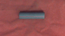Yamaha 6G5-24318-00-00 Overflow Pipe