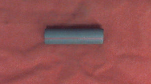 Yamaha 6G5-24318-00-00 Overflow Pipe