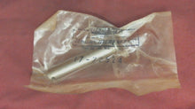Mercury 72524 Clevis Pin
