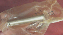 Mercury 72524 Clevis Pin