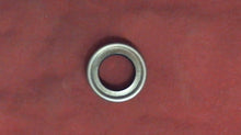 Mercury 26-98309 Seal – New Old Stock