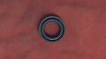 Mercury 26-98309 Seal – New Old Stock