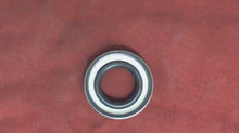 Sierra 18-0174 Seal (Replaces OMC 326716) New Old Stock