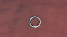 Mercury 26-54925 Seal