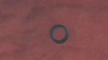 Mercury 26-54925 Seal