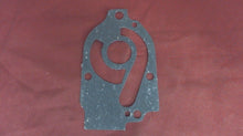 Mercury 27-31285 Gasket