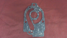Mercury 27-31285 Gasket