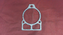Aqua Power 666 Gasket, Water Pump (Replaces Mercury 27-85610)