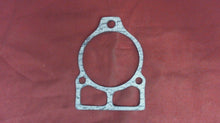 Aqua Power 666 Gasket, Water Pump (Replaces Mercury 27-85610)