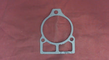 Aqua Power 666 Gasket, Water Pump (Replaces Mercury 27-85610)