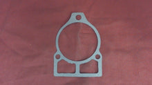 Aqua Power 666 Gasket, Water Pump (Replaces Mercury 27-85610)