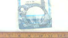 Force Outboard F440906 Gasket