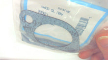 Force Outboard F440906 Gasket