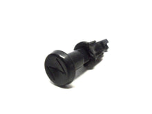 Suzuki 13631-98600 Starter Knob - Used