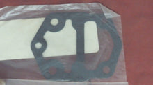 Yamaha 6E5-24435-00-00 Body Gasket 2