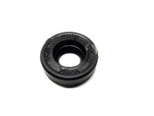 Suzuki 09282-10010 Upper Driveshaft Oil Seal - Used