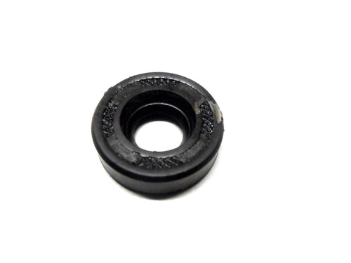 Suzuki 09282-10010 Upper Driveshaft Oil Seal - Used