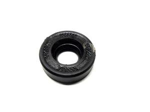 Suzuki 09282-10010 Upper Driveshaft Oil Seal - Used